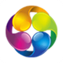 宝贝把胸漏出来给我吃讲解