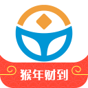 宝贝把胸漏出来给我吃桌面版客户端
