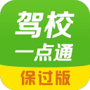 足球冷知识：马宁疯狂出牌，西班牙补时延长，裁判的权力有多大？
