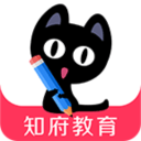 博主：李昂已无限接近加盟三镇，先租借半年
