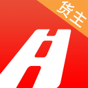 破除赛事情绪“魔咒”