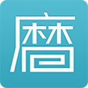 佛得角杀疯世界杯，中国足球躺枪了