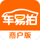 场均有6万4110人观赛。每体：世界杯前36场比赛吸引230万观众