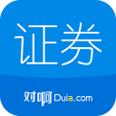 宝贝把胸漏出来给我吃电脑最新版