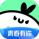 破除赛事情绪“魔咒”
