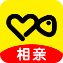 佛得角打入世界杯首球！0进球0分球队只剩最后2支：中国男足 印尼