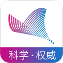广东铭途声明：湘超张家界队殴打我梯队未成年球员，将通过法律解决