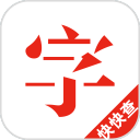 马宁担任主裁判！中国裁判组亮相世界杯 单场出示六张黄牌 厄瓜多尔0
