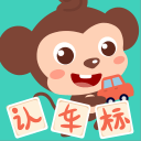 1:0小胜连云港队，苏超扬州队拿下“6分之战”