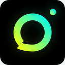 宝贝把胸漏出来给我吃2025最新版