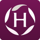 图片报：拜仁已收到凯恩方面关于续约的积极信号