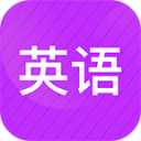 触乐怪话：用AI计算中国队打进世界杯的概率