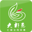 图赫尔不招？维尔贝克本赛季英超进球比其他英格兰球员都要多