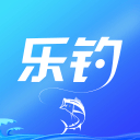 罗马诺：阿森纳、切尔西有意布朗是假消息，从未进行过接触