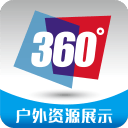 宝贝把胸漏出来给我吃最新版