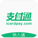 足协杯冷门连连！6场点球生死局定胜负 兰州创历史