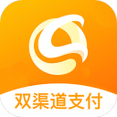 广东铭途声明：湘超张家界队殴打我梯队未成年球员，将通过法律解决