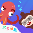 足球冷知识：马宁疯狂出牌，西班牙补时延长，裁判的权力有多大？