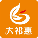 喜讯！泽卡在鲁能戴帽后发声做出重要决定，直接让球迷为之动容
