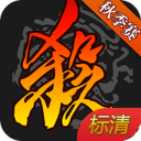 杜旭亮当选杭州市市长