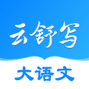 海登海姆vs勒沃库森：卢卡