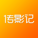 冯潇霆：C罗到了这个年纪状态起伏很正常，对他应该更包容