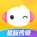 马克龙与梅洛尼出席法意峰会