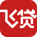 日本队大胜突尼斯后，日本球迷叫嚣，现在的状态能踢中国 7 比 0