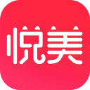 张家界市足球协会通报“张家界足球队与广东铭途足球队球员发生言语争执并升级为肢体冲突”
