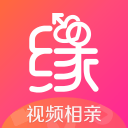 孙兴慜替补难救主，韩国队缘何陷入出线危局？