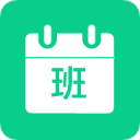 足球场爆出恶性暴力事件：广东铭途队14岁球员被殴打致手指骨折，俱乐部回应：将追责到底