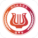 博主：李昂已无限接近加盟三镇，先租借半年