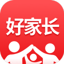 1:0小胜连云港队，苏超扬州队拿下“6分之战”