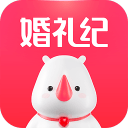 元敏诚参加劳尔见面活动，与老队长合影并收获签名球衣