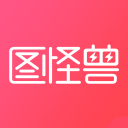 中国进不了世界杯，可能不能怪足协