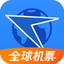 场均有6万4110人观赛。每体：世界杯前36场比赛吸引230万观众