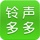 宝贝把胸漏出来给我吃桌面版客户端