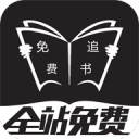 对话侯志强：对标世界杯，全面提升培养机制