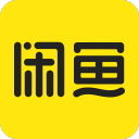 日本队赢球央视收视率破 3！中国球迷边看边酸：何时轮到我们？
