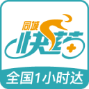 世界杯第11日：西班牙求首胜，佛得角再扮黑马