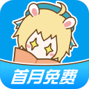世界杯第11日：西班牙求首胜，佛得角再扮黑马