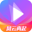 马宁与翁达夫 梦圆世界杯只因多坚持了一步｜吉时快评