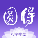 宝贝把胸漏出来给我吃安卓版