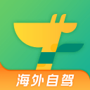 “流水线”式造谣，谁在污蔑新疆？