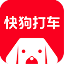 最后8天！2026中国AOPA无人机足球挑战赛三亚站报名即将关闭