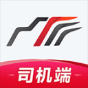 2026女超联赛第六轮赛后评球，武汉vs陕西