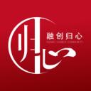 马宁获外国球迷盛赞：大师级执法 本届世界杯最佳 面对假摔不上当
