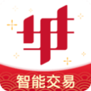 点球惜败中超劲旅 山西男足虽败犹荣