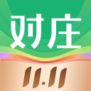 “流水线”式造谣，谁在污蔑新疆？