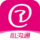 张家界市足球协会通报“张家界足球队与广东铭途足球队球员发生言语争执并升级为肢体冲突”